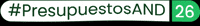 Presupuestosand GIF by Junta de Andalucía