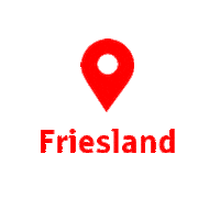Location Sparkasse Sticker by LzO_MeineSparkasse