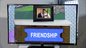 stephen colbert GIF by The Late Show With Stephen Colbert