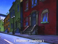 Nicksplat Nickelodeon GIF by Hey Arnold