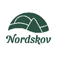 Nordskov  Sticker