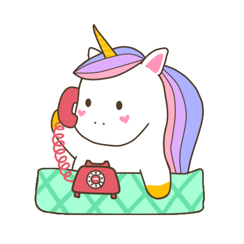 Happy In Love Sticker