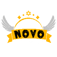 Inc Sticker by New Way