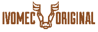 boehringeringelheim boehringer boehringeringelheim ivomec gadoivomecado Sticker