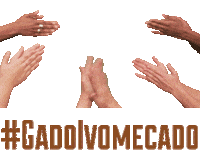 Ivomec Sticker by Boehringer Ingelheim