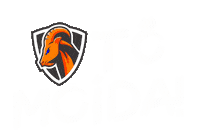 Academia Sticker by RAMS Complexo