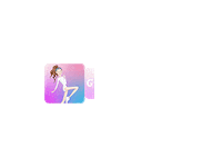 Anna Lewandowska Dba Sticker by Diet & Training by Ann