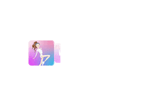 Anna Lewandowska Sticker by Diet & Training by Ann