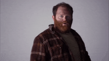 season 5 hobo GIF by Portlandia
