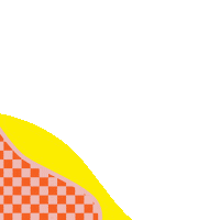 Effects Fidenzavillage Sticker by thebicestervillagecollection