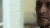 robert knepper fox GIF by Prison Break