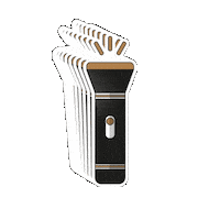 WindhoekBeerSA sober coverup dryjanuary dryjan Sticker
