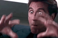 Al Pacino GIF by Tony Ciccone Photography