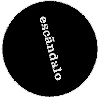 brazil politica Sticker by biarritzzz