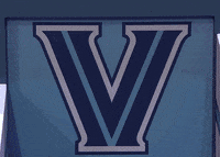 Dog Omg GIF by The Tonight Show Starring Jimmy Fallon