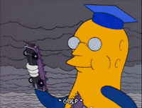 season 7 episode 6 GIF