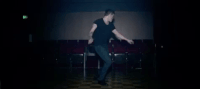 leon else GIF by Interscope Records