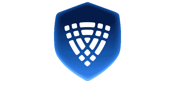 Tech Technology Sticker by CERT Azerbaijan (Electronic Security Service)