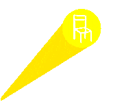 Batman Sticker by Ulaznice.hr