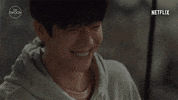 Korean Drama Smile GIF by The Swoon