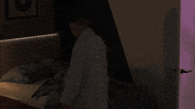 Nick Gebaren GIF by Big Brother 2021