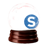 Sticker by Synesthesia