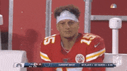 Regular Season Football GIF by NFL