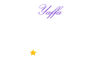 Star Lingerie Sticker by Yaffa