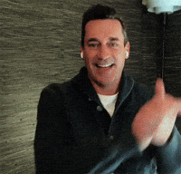 You Are Welcome Jimmy Fallon GIF by The Tonight Show Starring Jimmy Fallon