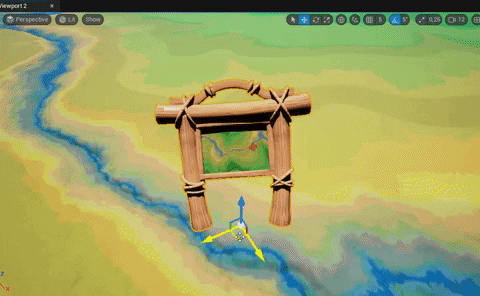 DeraboArts giphyupload GIF