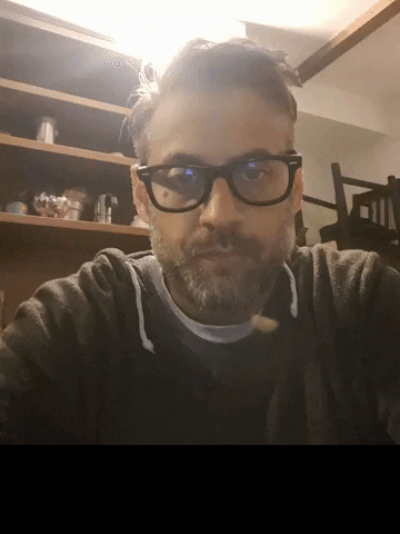 49d0e62425de47d2893b5e9a014118 valeriorvieto GIF