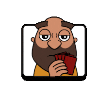 Angry Sticker by Jawaker
