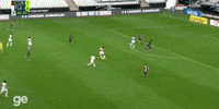 Corinthians Rodnei GIF