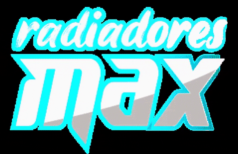 Radiadoresmax giphygifmaker max radiador radiadores GIF