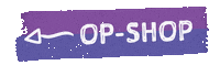 Wwq Sticker
