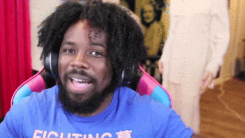 Remember New Day GIF by Kinda Funny