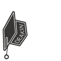university graduation Sticker