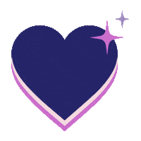 Mary Kay Heart Sticker by Mary Kay de Mexico