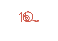 altafonte_ music artist song ten Sticker