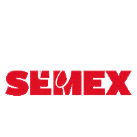 Happy Hour Semex Sticker by Cenatte