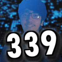 Number GIF