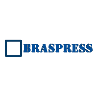 Sticker by Braspresianos