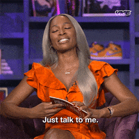 Talk To Me Vice GIF by STICK TO SPORTS