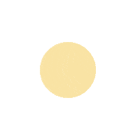 SolaraSuncare clean sunscreen supercharged solara Sticker