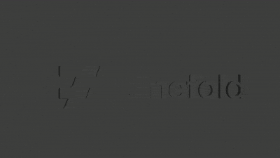 Optimize GIF