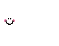 Princess Sticker