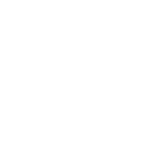 Easter Eggs Love Sticker