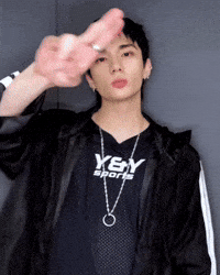 Hj GIF