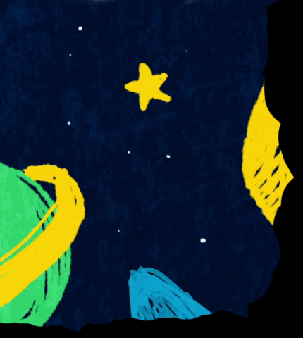 TostaRica giphyupload GIF