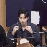 4Shoboiz GIF